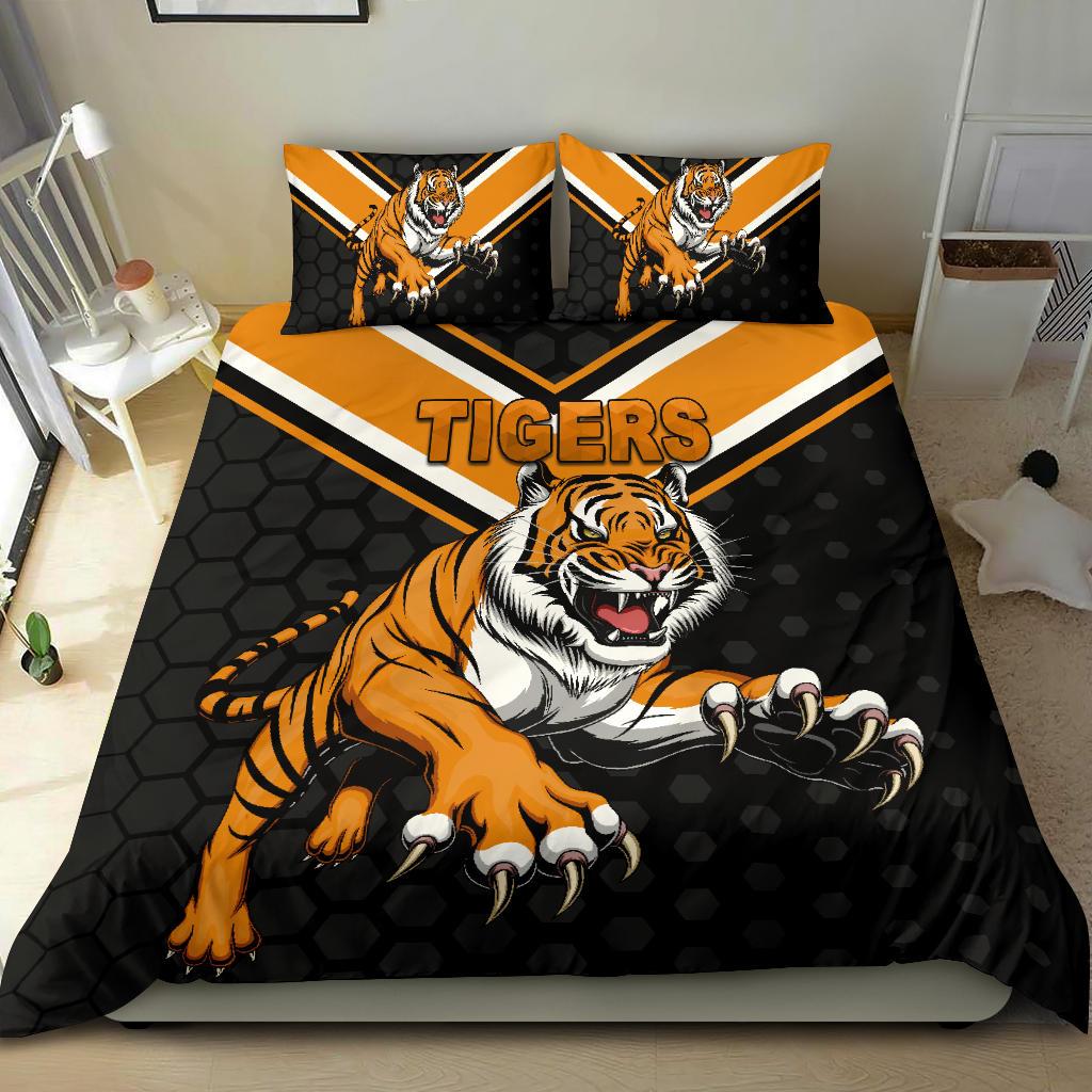 wests-bedding-set-tigers