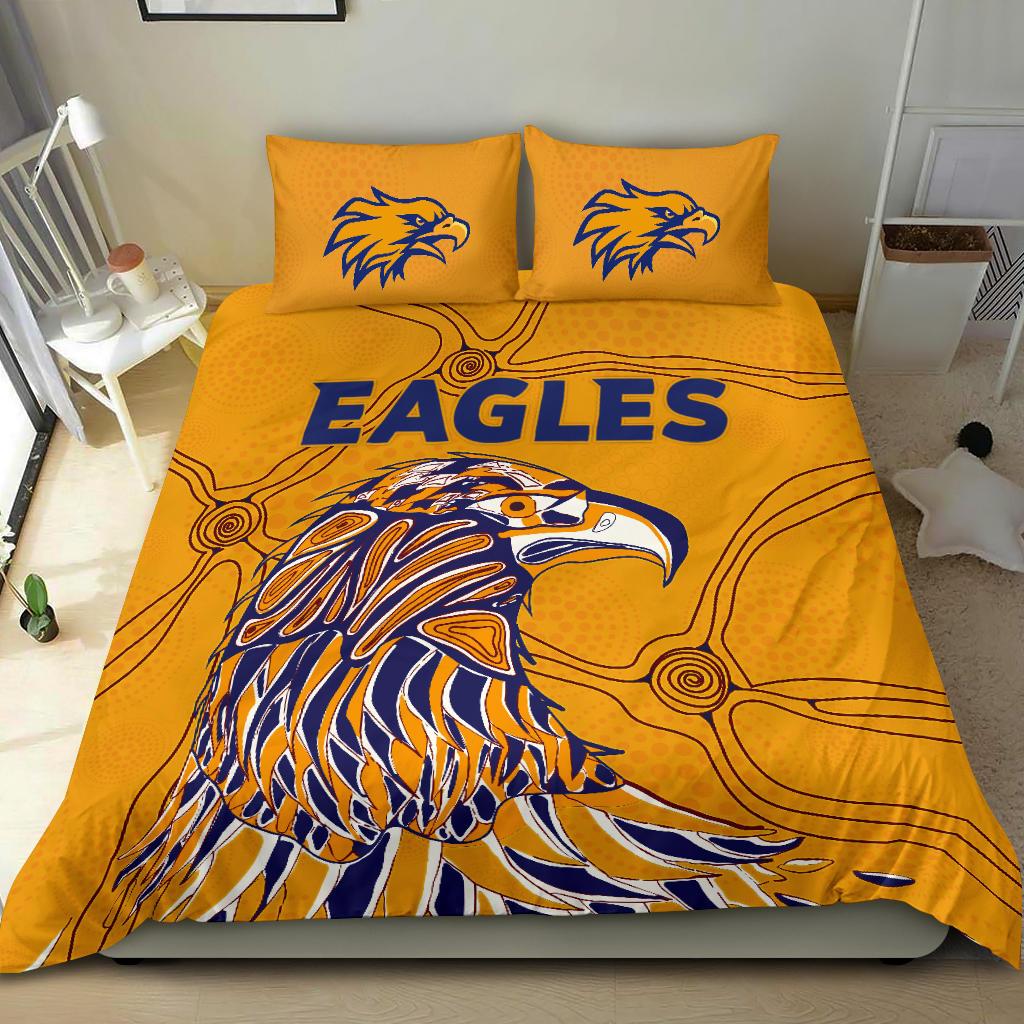 west-coast-bedding-set-eagles-indigenous