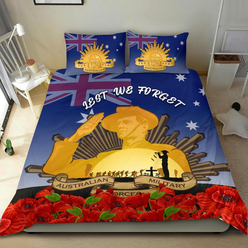 bedding-set-australia-anzac-day-2020-and-soldiers