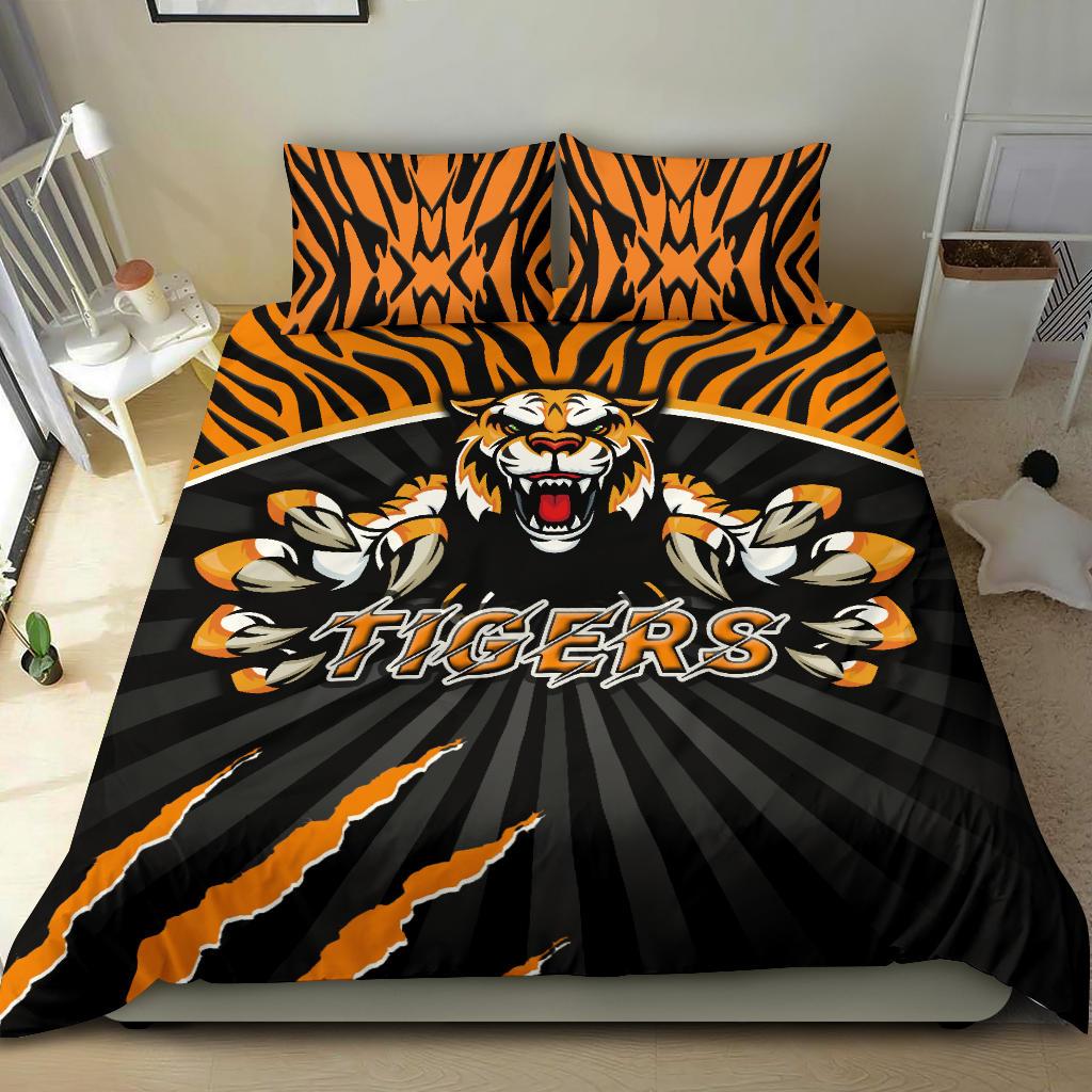 wests-bedding-set-rugby-tigers-1