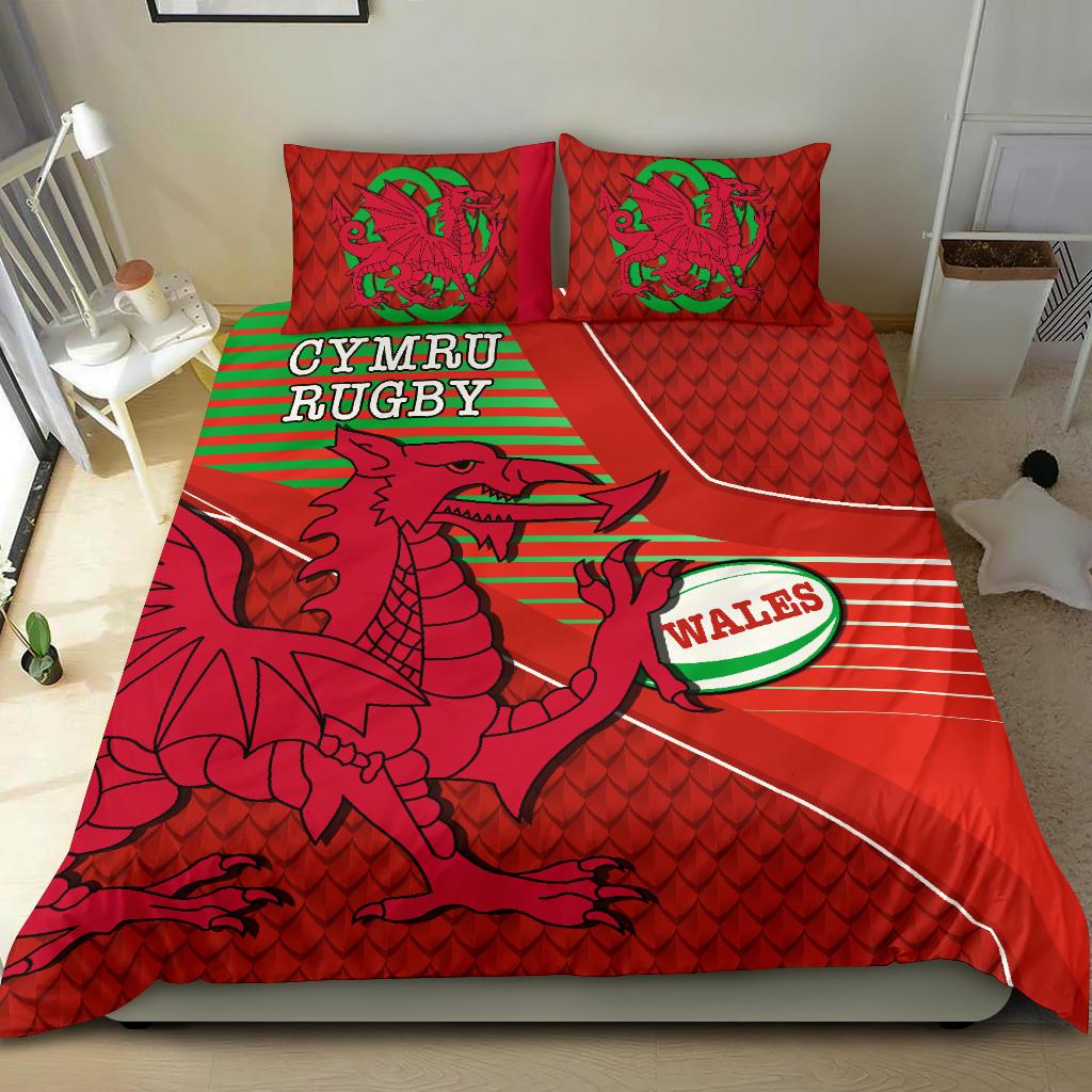 wales-rugby-bedding-set-dragon-special-cymru