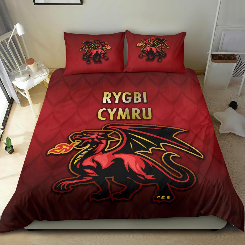 wales-rugby-bedding-set-simple-style