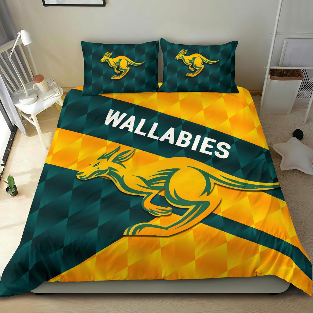 wallabies-bedding-set-sporty-style