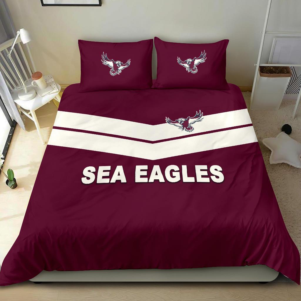 warringah-bedding-set-sea-eagles-original