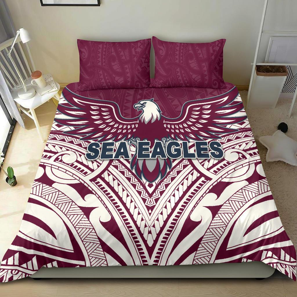 warringah-bedding-set-sea-eagles-multicultural