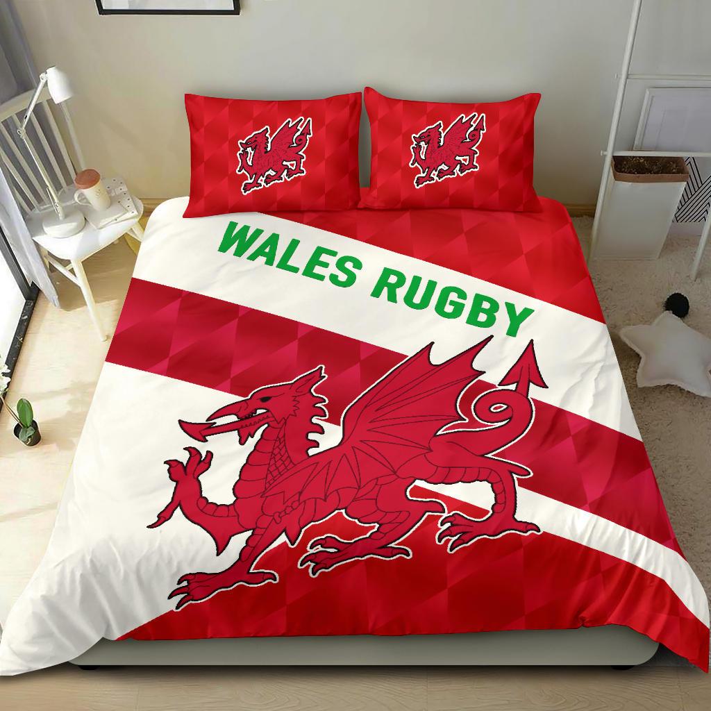 wales-rugby-bedding-set-sporty-style