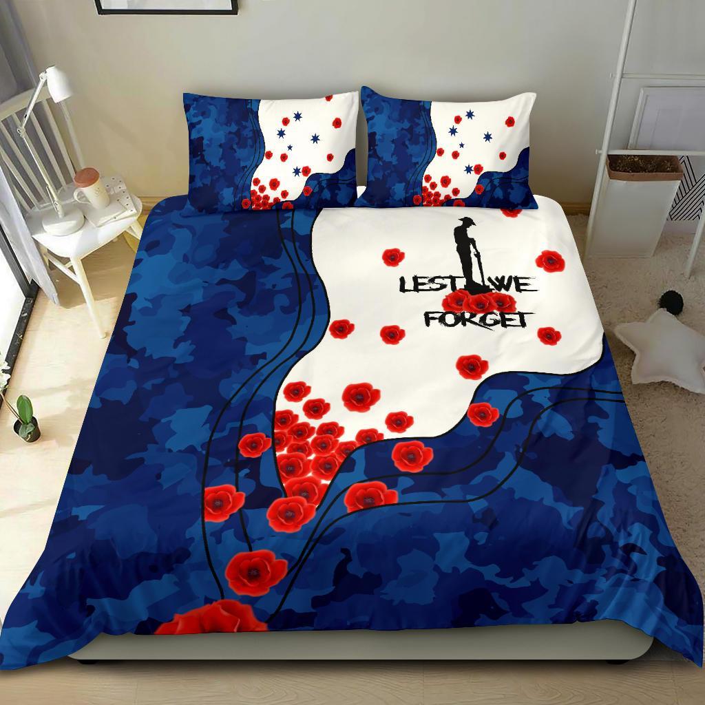 anzac-lest-we-forget-bedding-set-australian-flag-blue