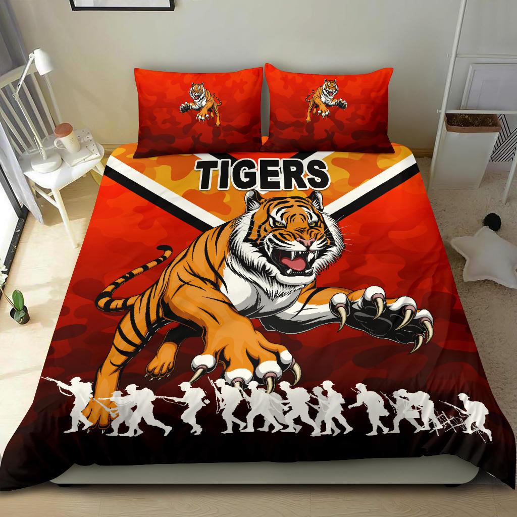 wests-bedding-set-tigers-anzac-vibes