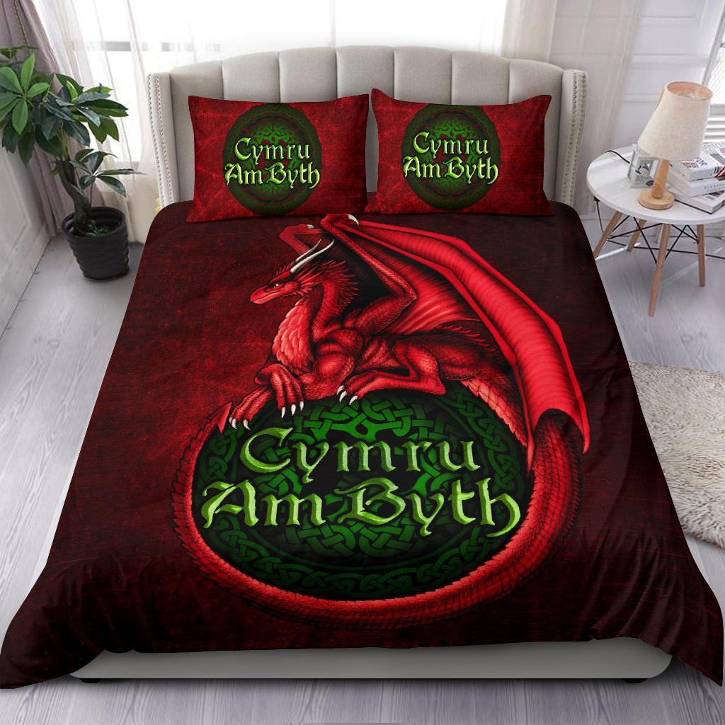 wales-bedding-set-cymru-am-byth