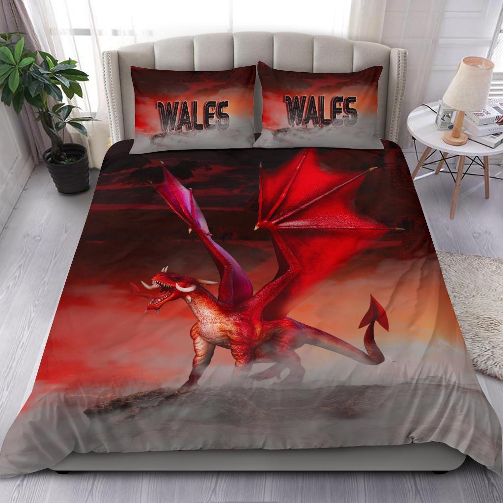 wales-bedding-set-dragon-ty-mawr-lighthouse