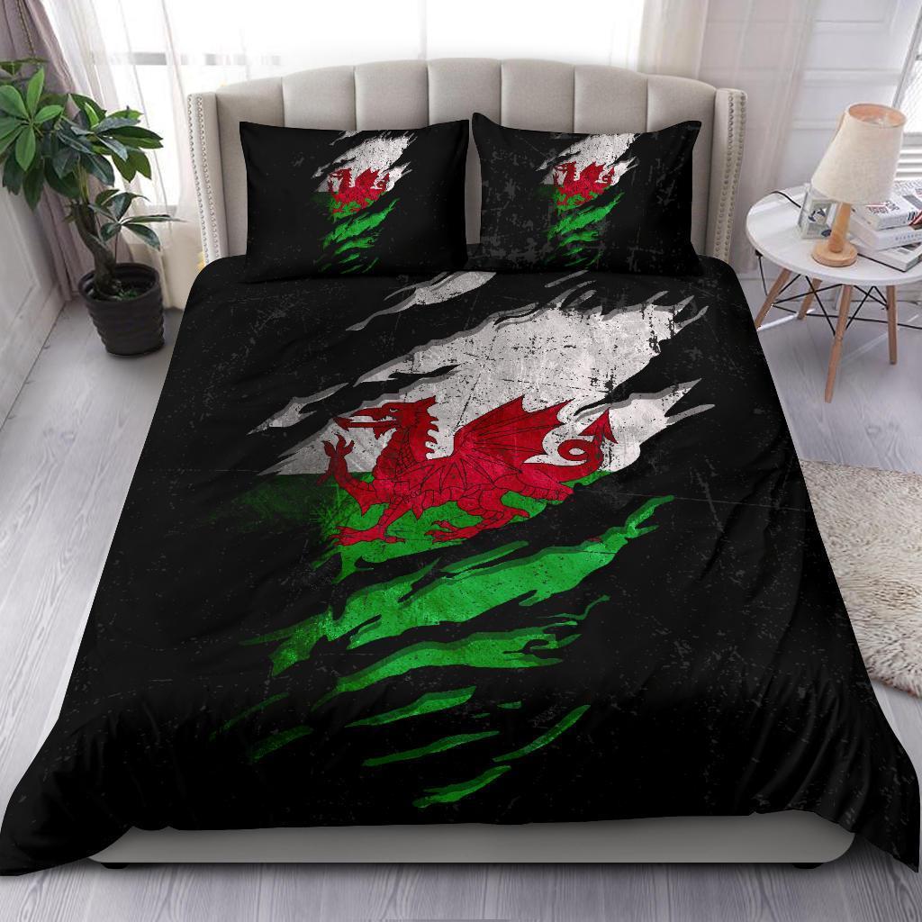 wales-in-me-bedding-set-special-grunge-style