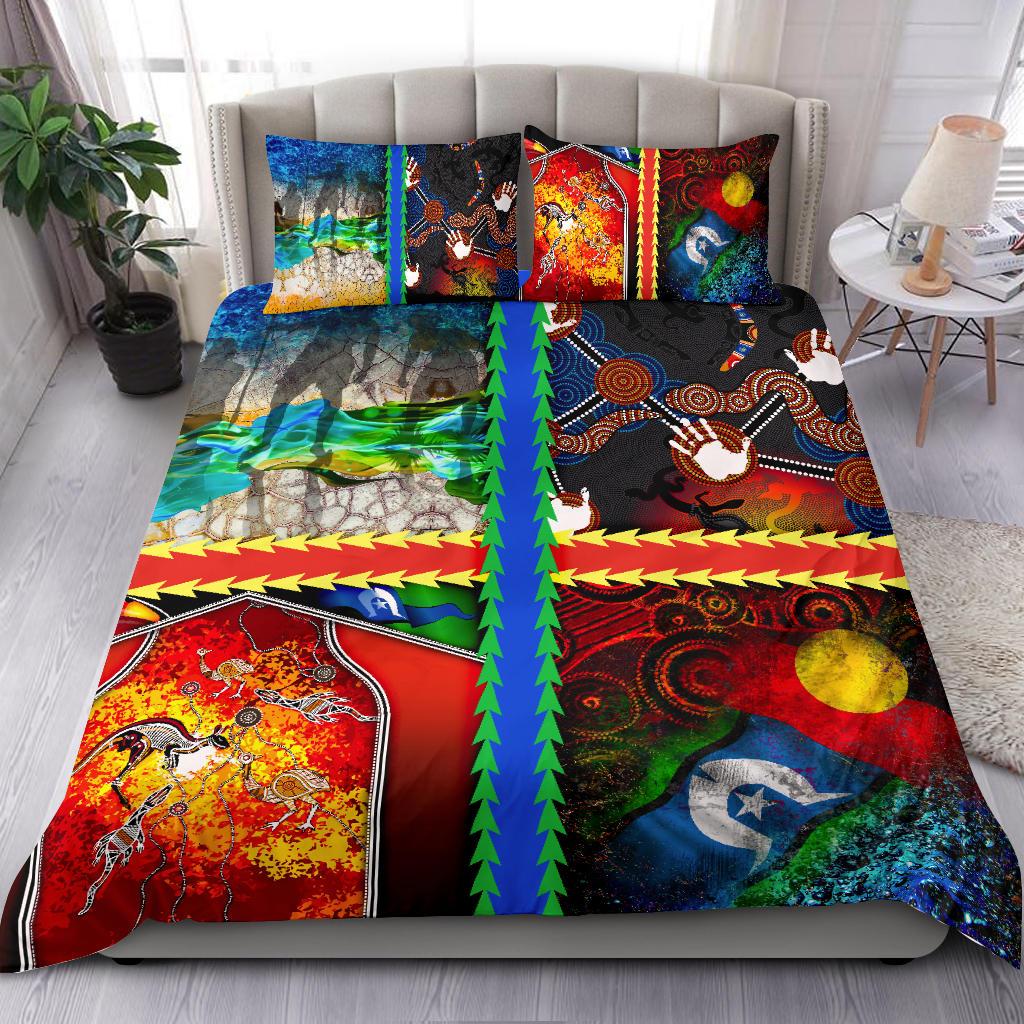 bedding-set-aboriginal-mix-ver01-1