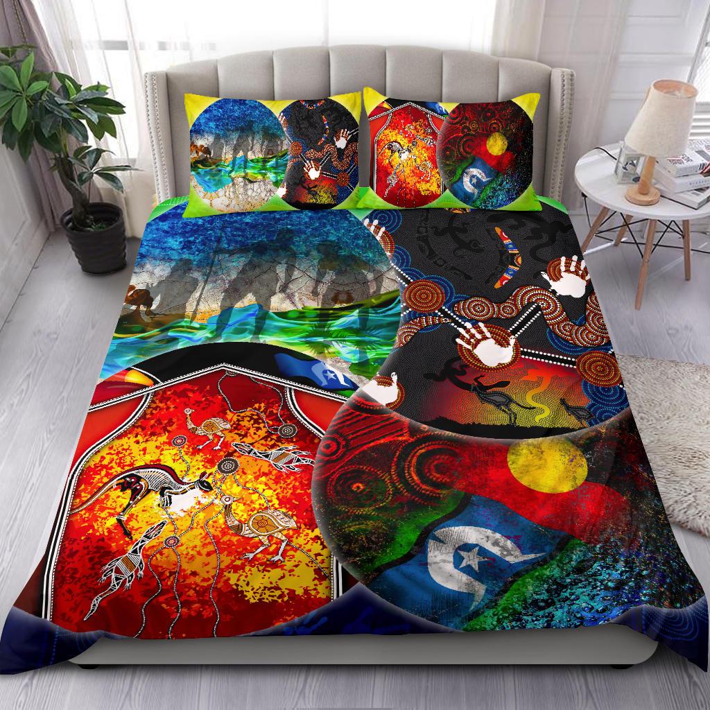 bedding-set-aboriginal-mix-ver02