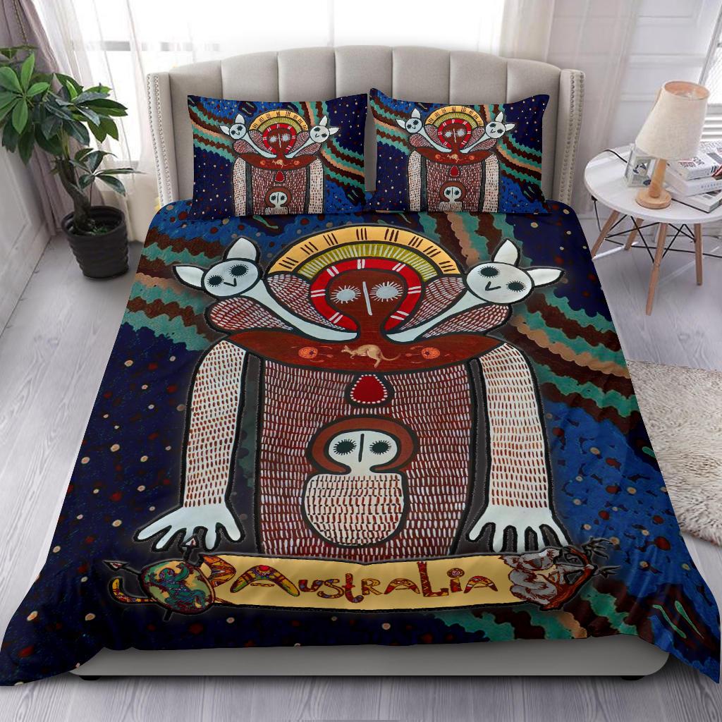 wandjina-bedding-set-australian-aboriginal-mythology-my-australia