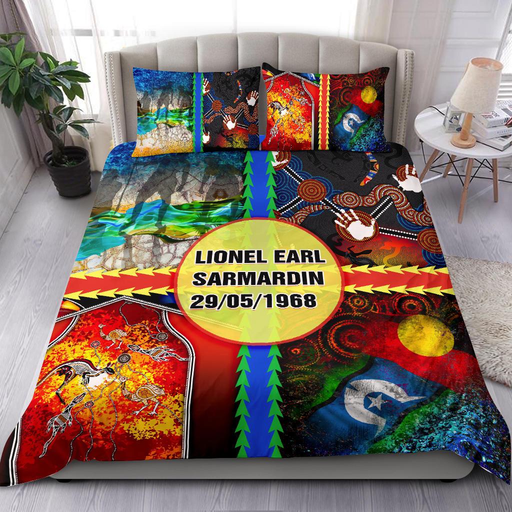 bedding-set-aboriginal-mix-ver01