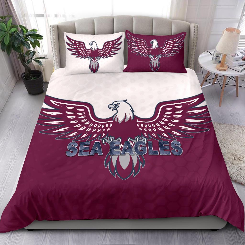 warringah-bedding-set-sea-eagles