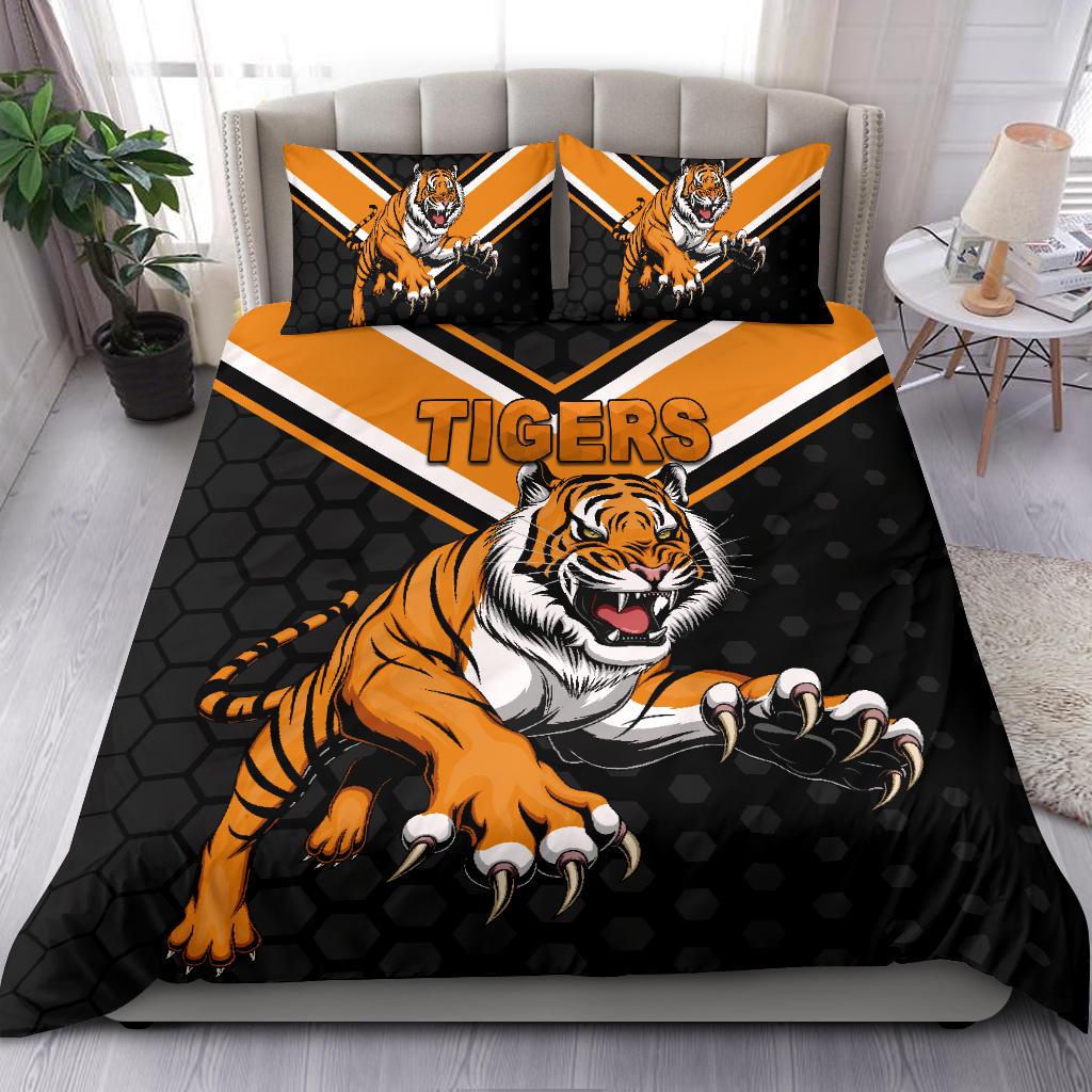 wests-bedding-set-tigers