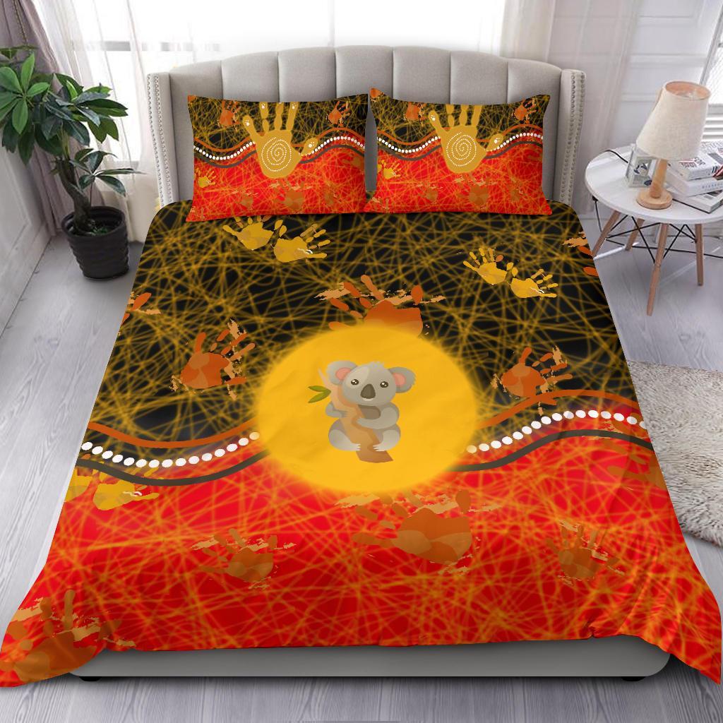 bedding-set-the-pride-of-aboriginal-people