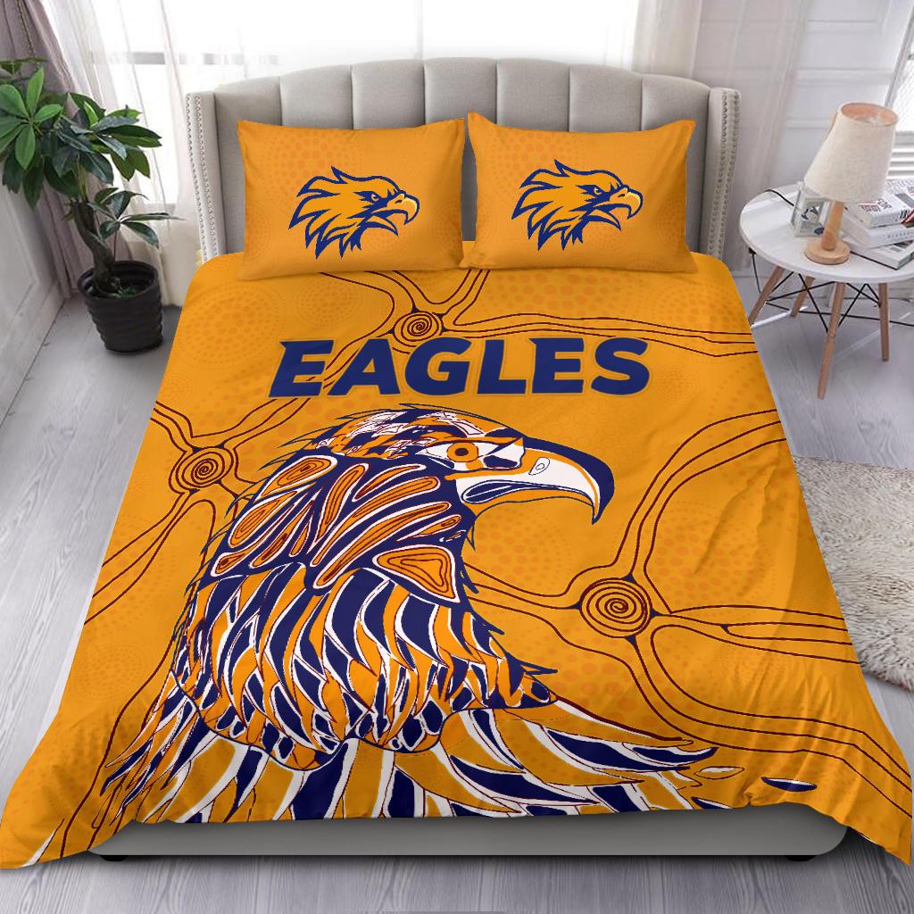 west-coast-bedding-set-eagles-indigenous