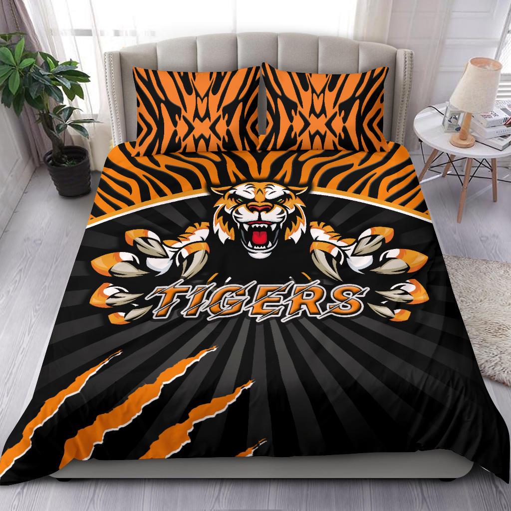 wests-bedding-set-rugby-tigers-1