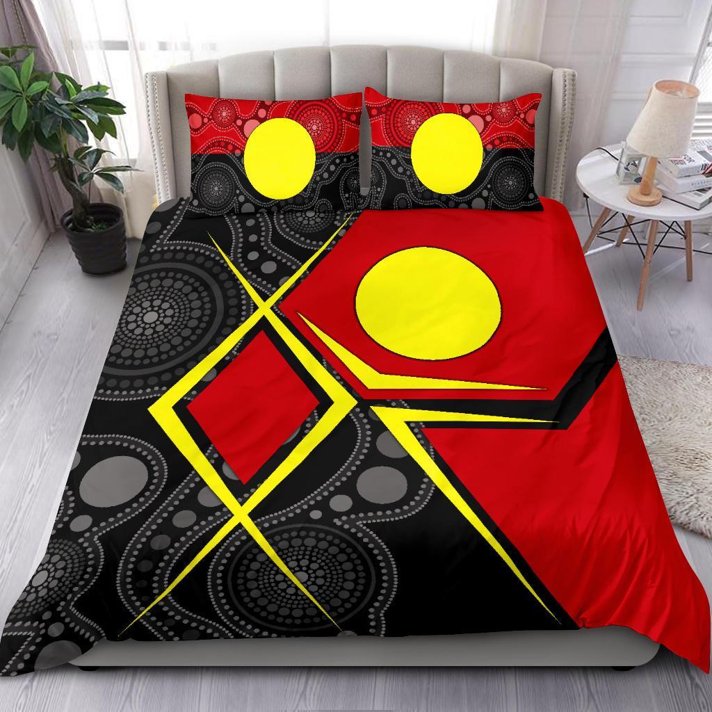 aboriginal-bedding-set-indigenous-legend