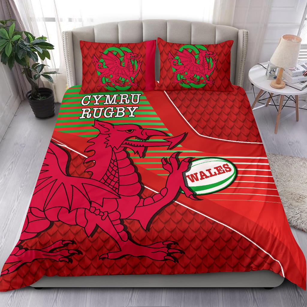 wales-rugby-bedding-set-dragon-special-cymru