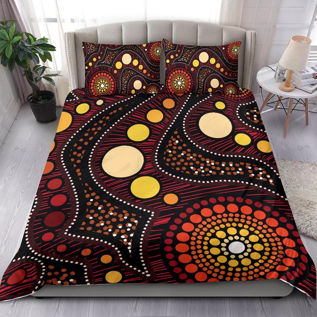 aboriginal-bedding-set-aboriginal-art-ver01