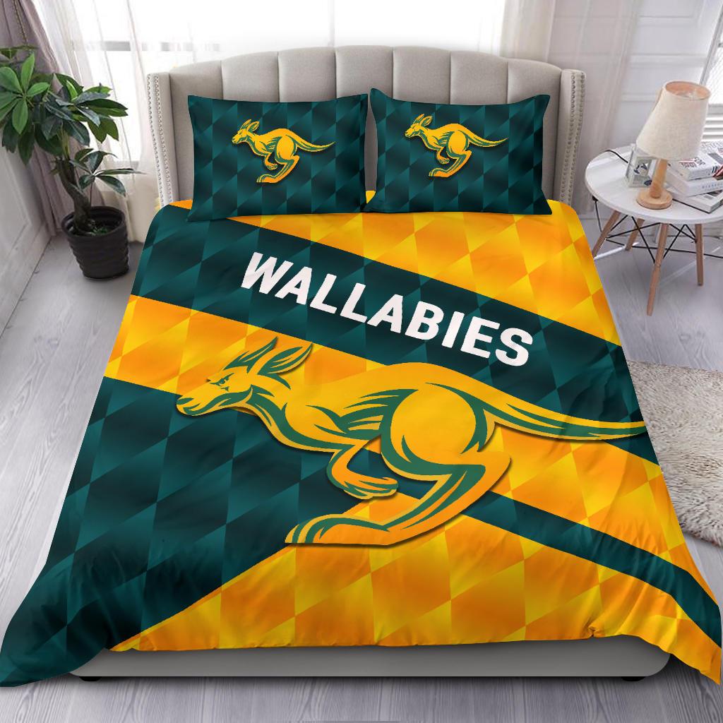 wallabies-bedding-set-sporty-style