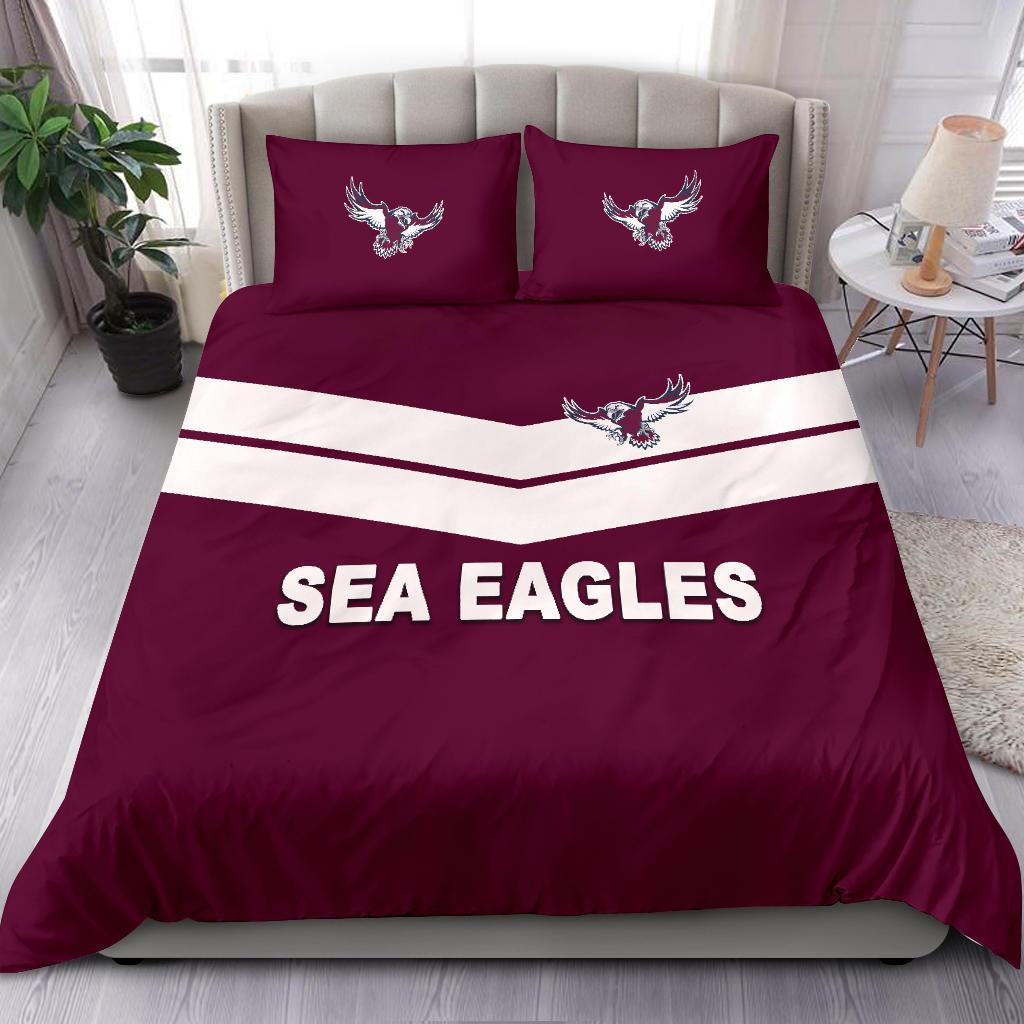 warringah-bedding-set-sea-eagles-original