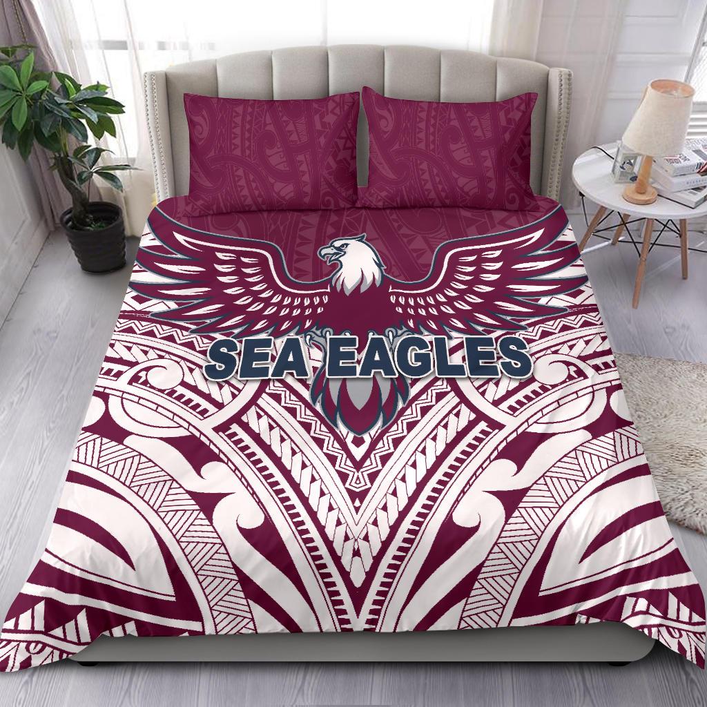 warringah-bedding-set-sea-eagles-multicultural