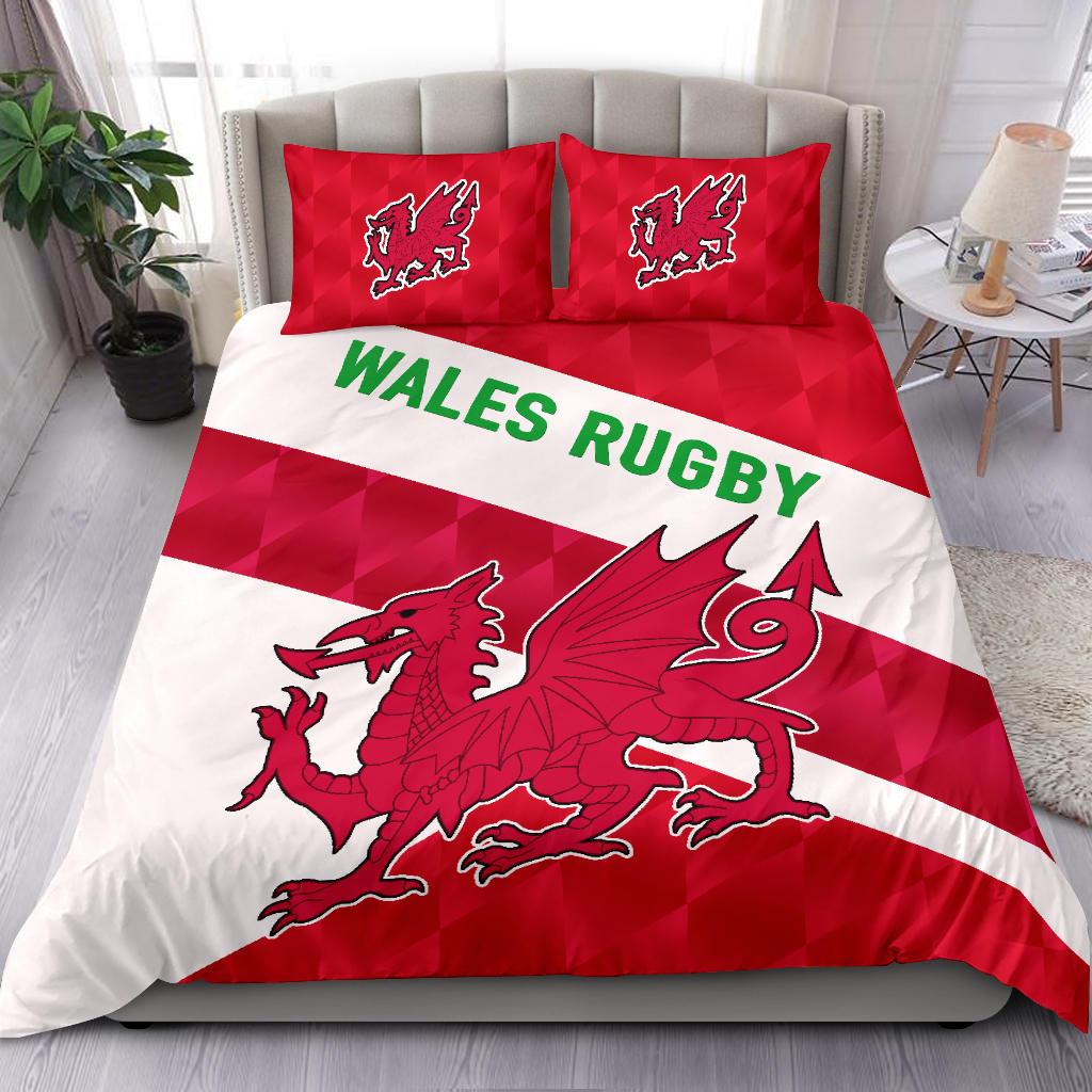 wales-rugby-bedding-set-sporty-style