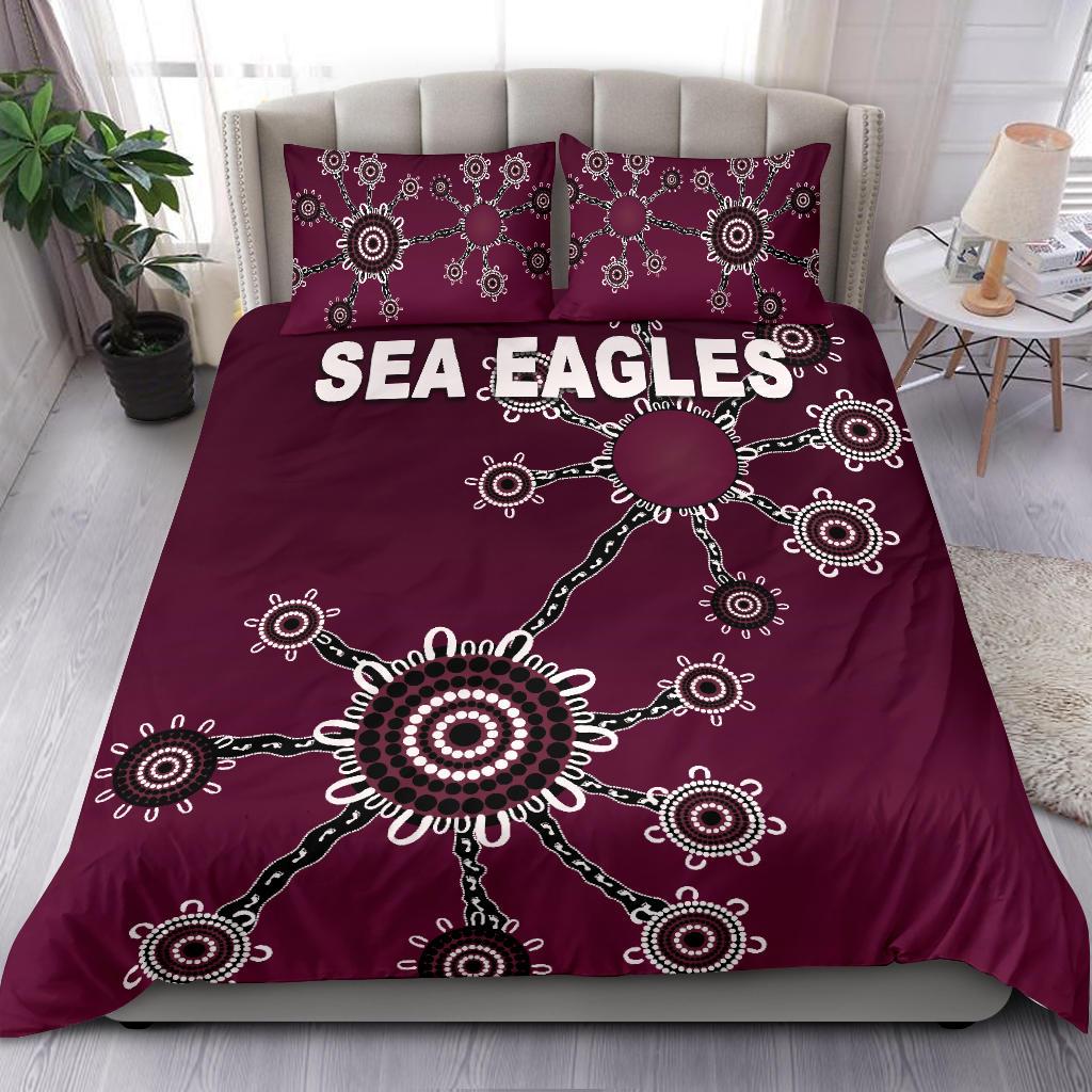 warringah-bedding-set-sea-eagles-simple-indigenous