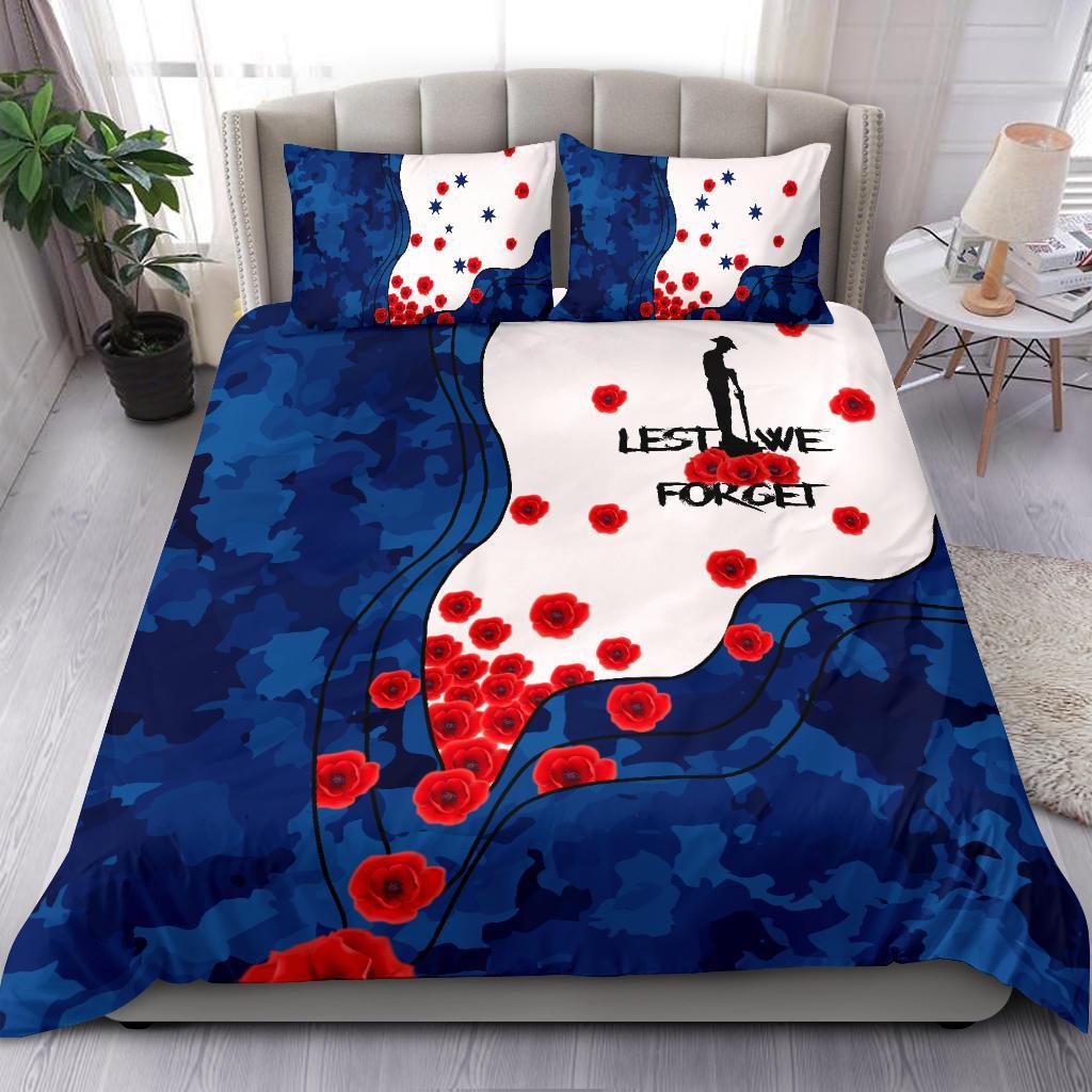 anzac-lest-we-forget-bedding-set-australian-flag-blue