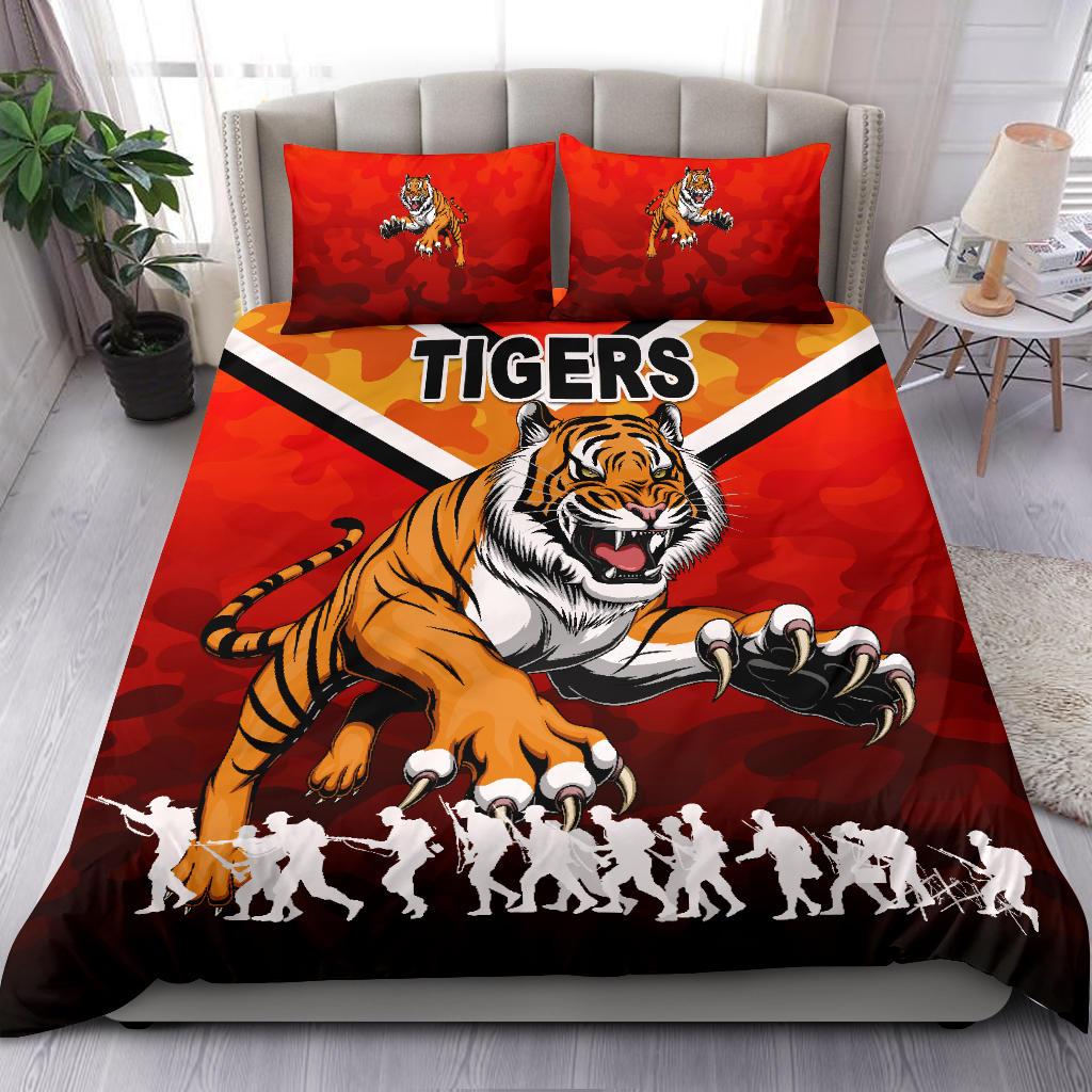 wests-bedding-set-tigers-anzac-vibes