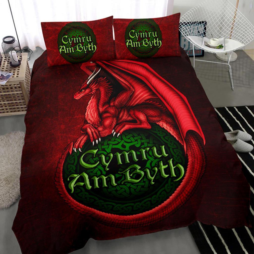 wales-bedding-set-cymru-am-byth