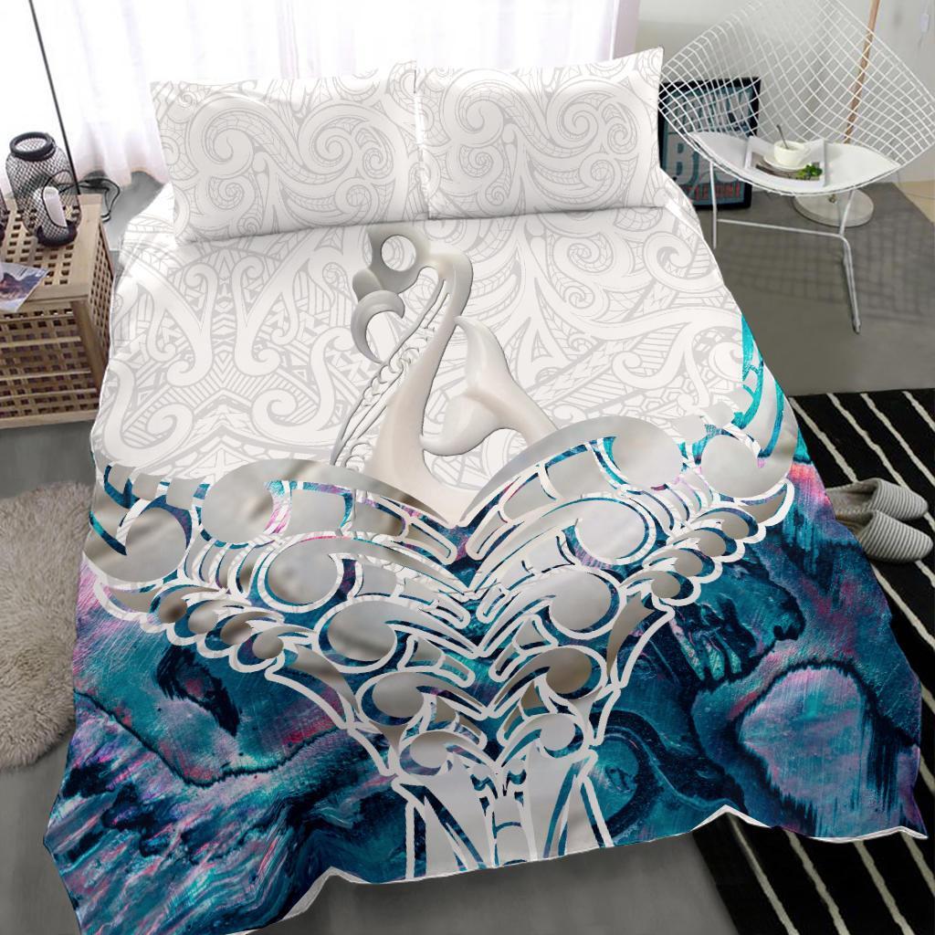 whale-tail-manaia-new-zealand-bedding-set