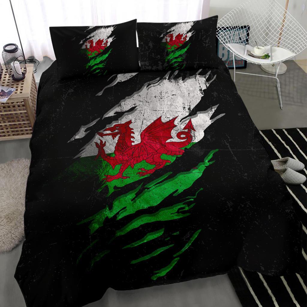 wales-in-me-bedding-set-special-grunge-style