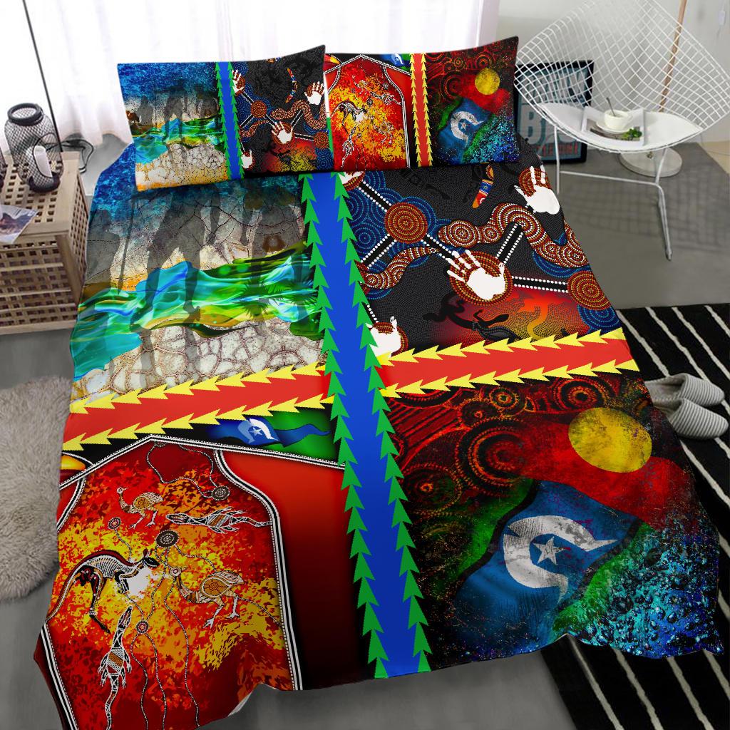 bedding-set-aboriginal-mix-ver01-1