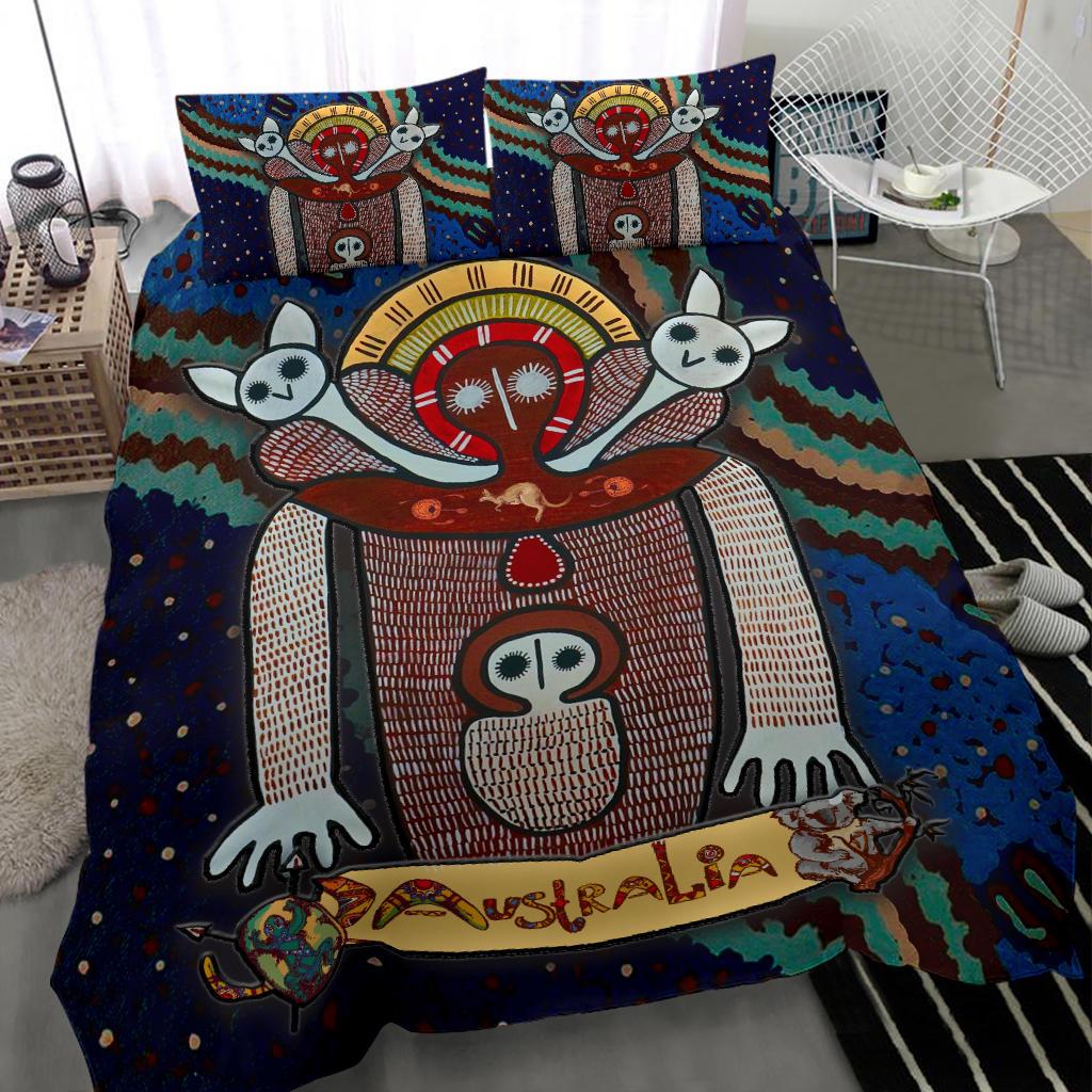 wandjina-bedding-set-australian-aboriginal-mythology-my-australia