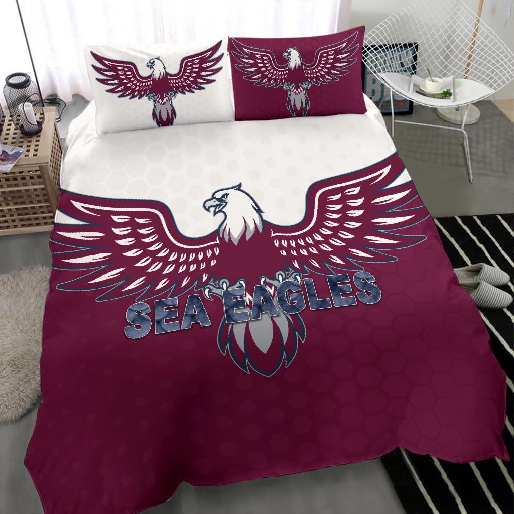 warringah-bedding-set-sea-eagles