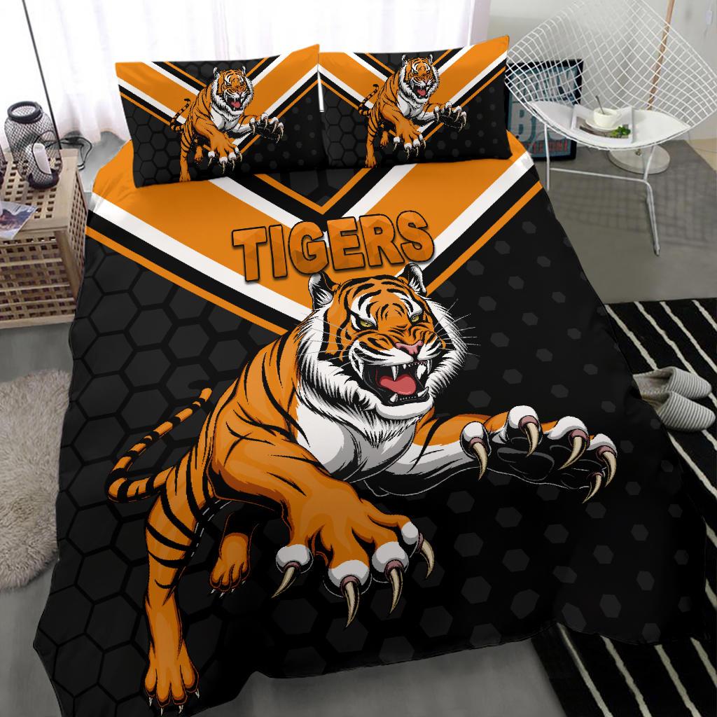 wests-bedding-set-tigers