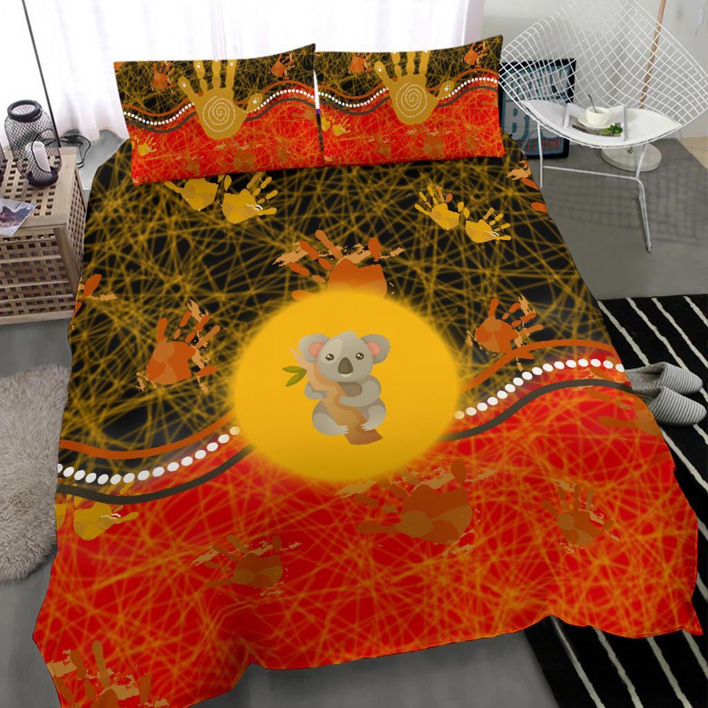 bedding-set-the-pride-of-aboriginal-people