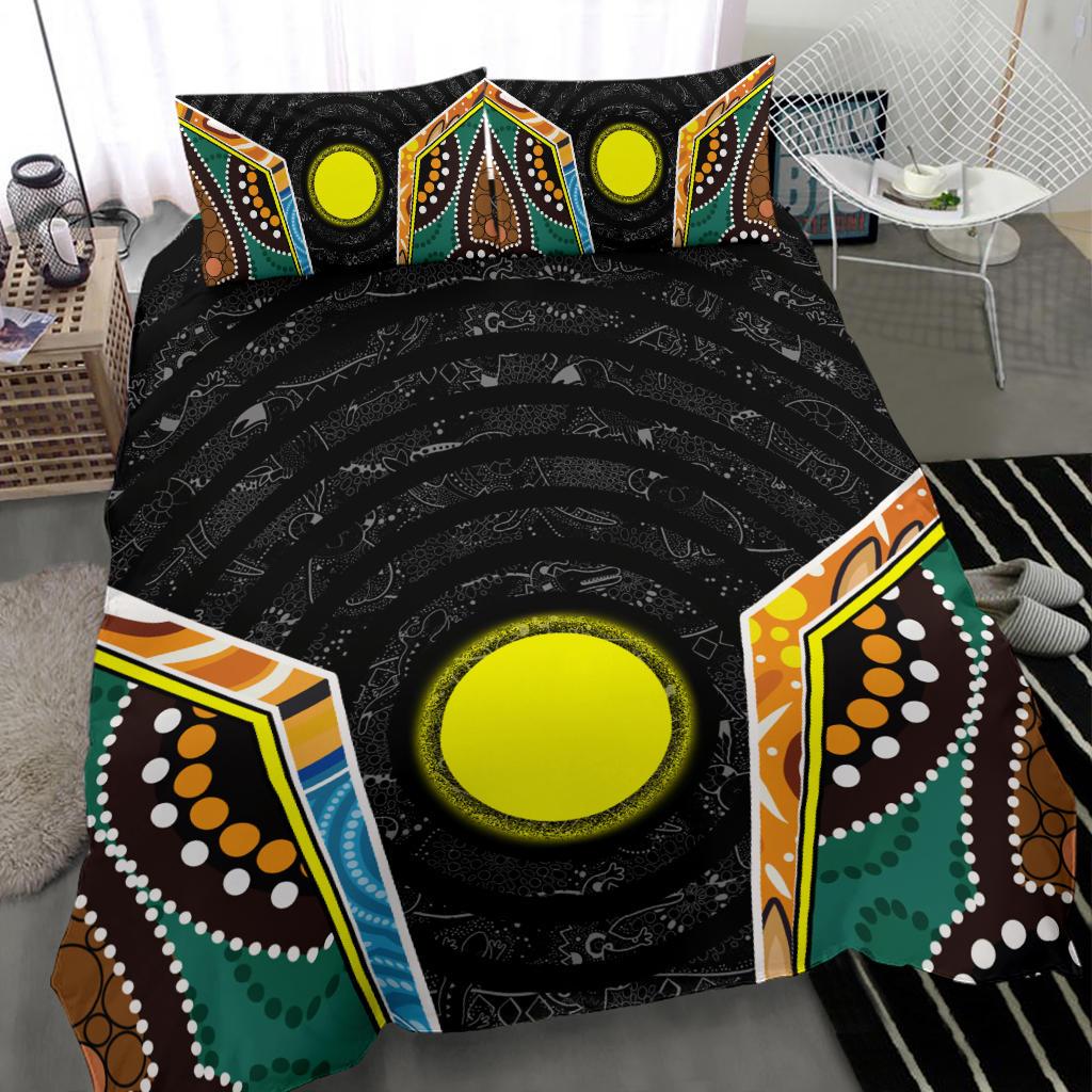 bedding-sets-aboriginal-lives-matter-style-tornado