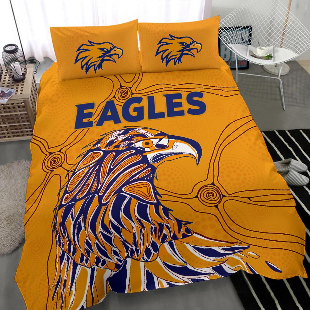 west-coast-bedding-set-eagles-indigenous