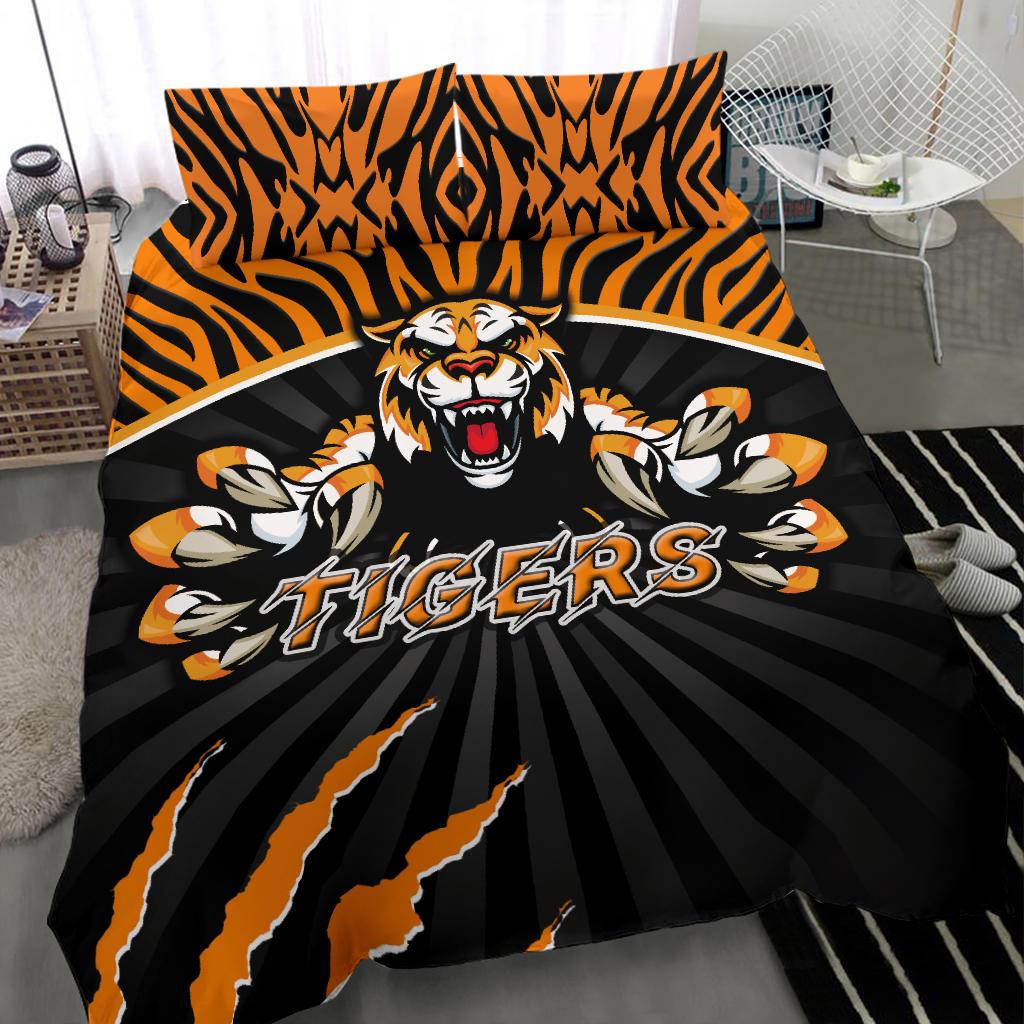 wests-bedding-set-rugby-tigers-1