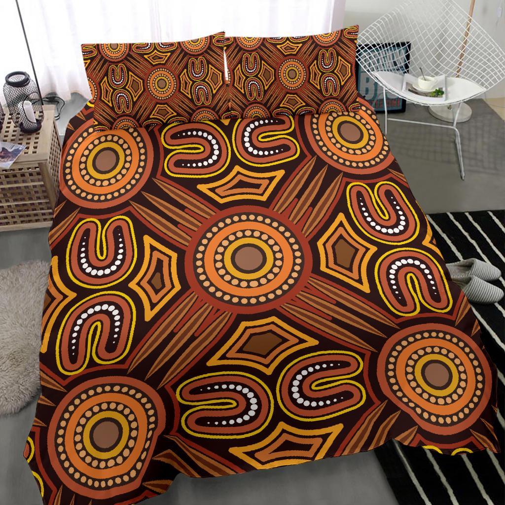 aboriginal-bedding-set-indigenous-patterns-ver04