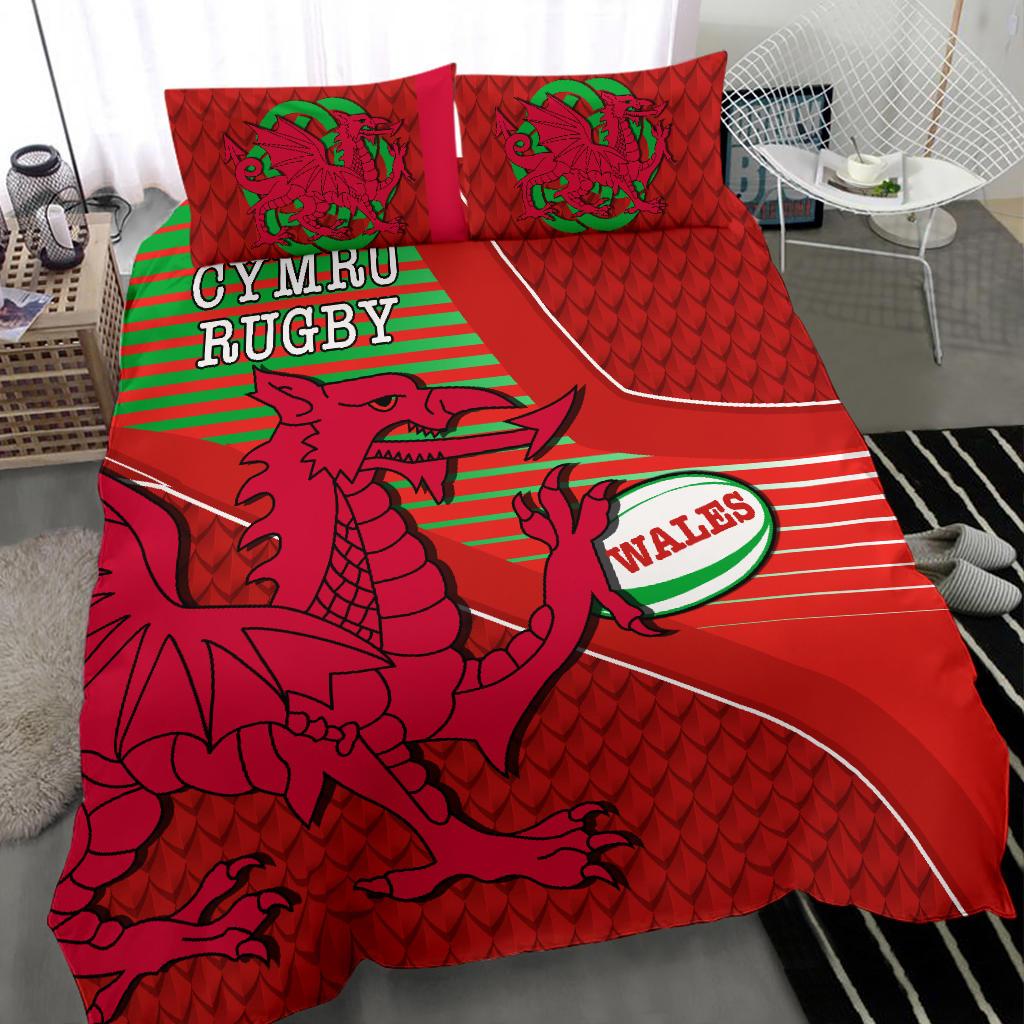 wales-rugby-bedding-set-dragon-special-cymru