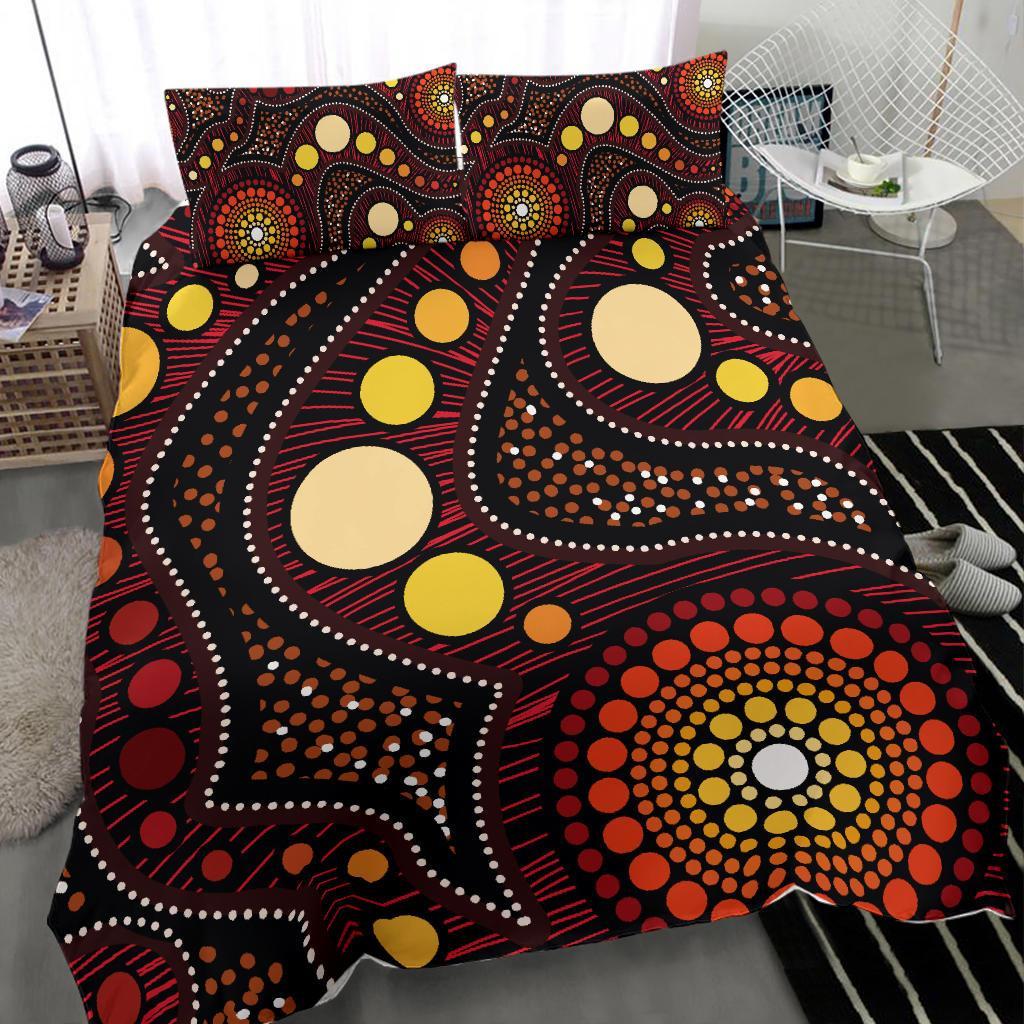 aboriginal-bedding-set-aboriginal-art-ver01