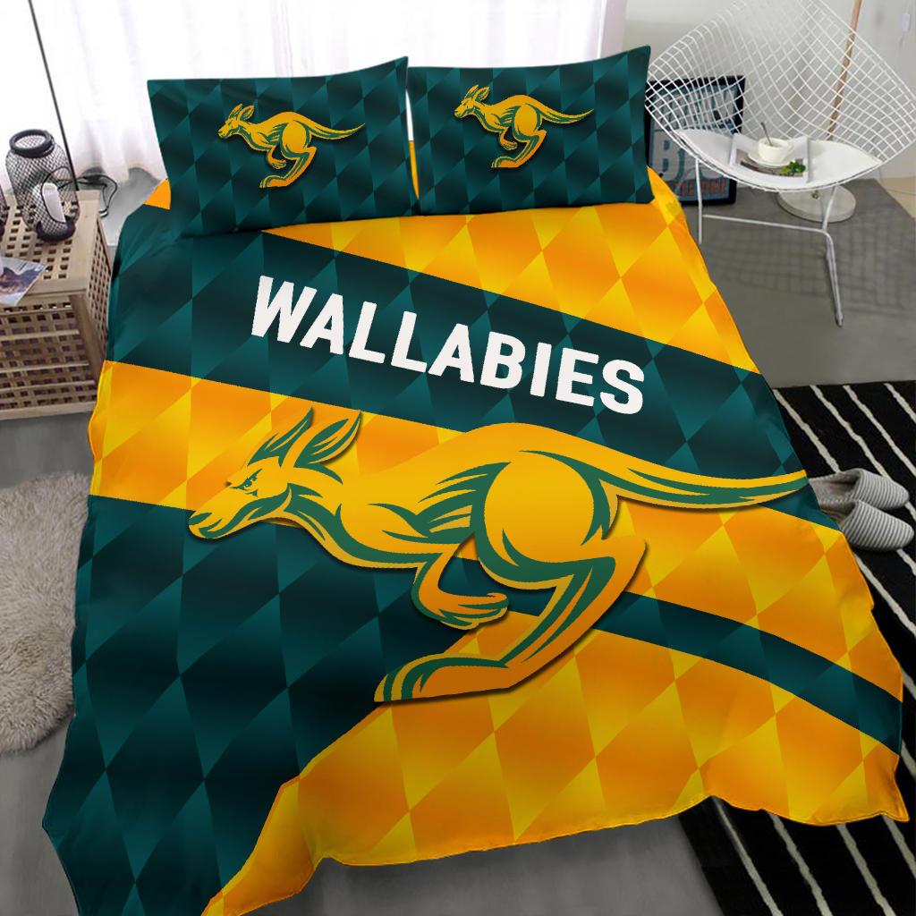 wallabies-bedding-set-sporty-style