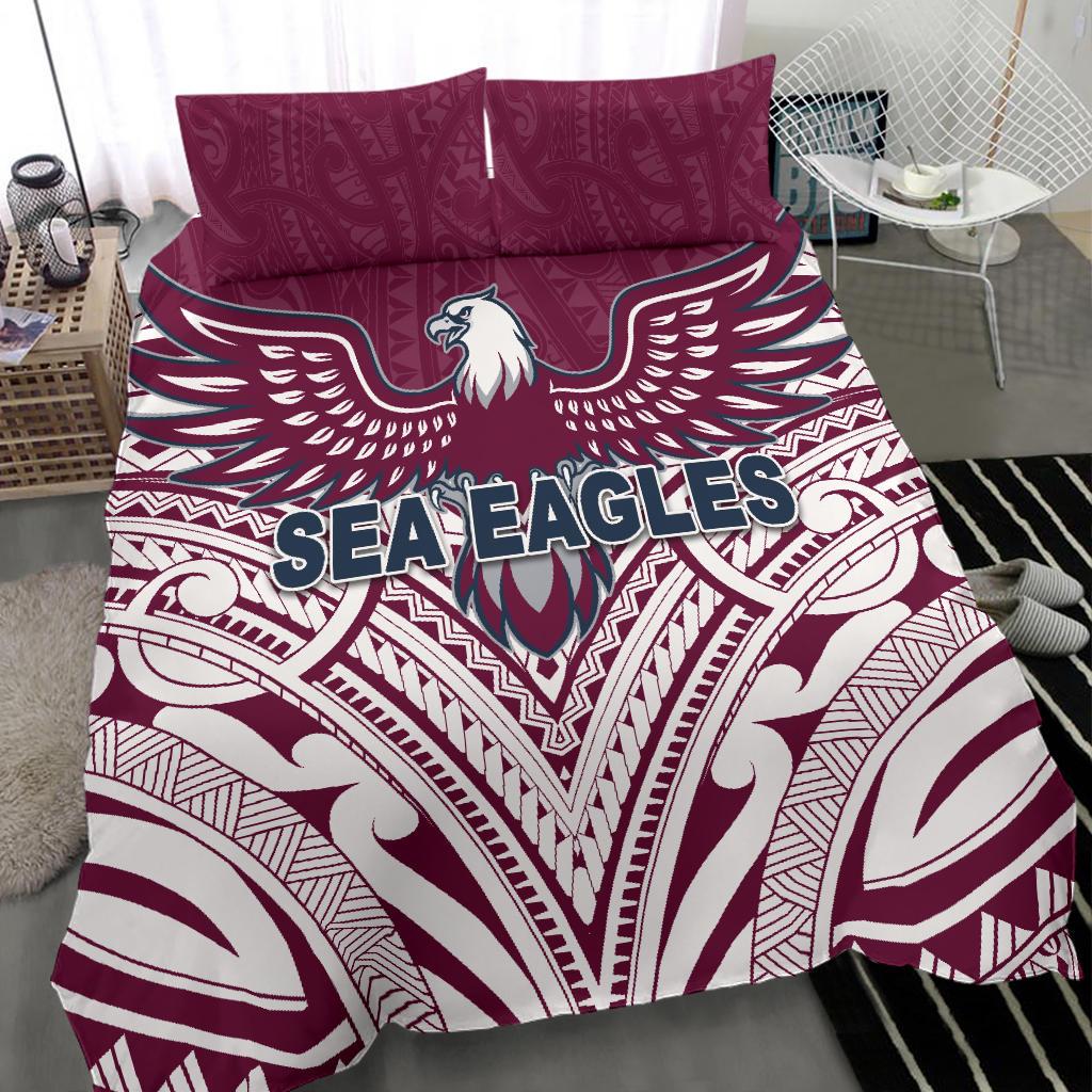 warringah-bedding-set-sea-eagles-multicultural